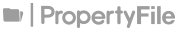 PropertyFile Logo